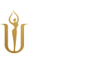 合肥華美整形外科醫(yī)院有限公司