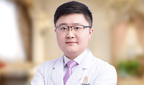 合肥華美口腔美容副院長(zhǎng)