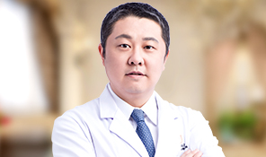 合肥華美整形外科院長(zhǎng)